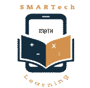 SmarTechMath Learning